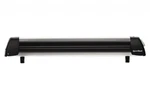 Sportrack Groomer Deluxe Ski And Snowboard Carrier - Used Acceptable. Fixed Price $89.98.