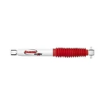 Rancho RS5000X Shock Absorber Rear For Jeep Wrangler Jk Series. Fixed Price $90.67.