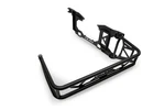DV8 TCBR-01 Spare Tire Guard & Accessory Mount 2021-2025 Ford Bronco. Fixed Price $899.99.