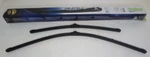 Valeo 574709 Silencio VF389 Front Wiper Blade Set Spoiler 650MM 450MM 26" 18". Fixed Price $20.17.