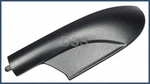 Genuine Honda Pilot Roof Rack Rail Luggage Carrier Front Cover Right 75276S9VA10. Fixed Price $15.34.