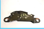 03-06 Mercedes SL500 SL600 R230 Oem Convertible Roof Top Left Striker Latch. Fixed Price $32.00.