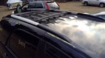 Equinox 2009 Luggage Rack 372653. Fixed Price $169.90.