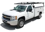 06010 Ladder Rack. Fixed Price $914.26.