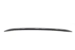 2019 - 2022 Kia Sportage Left Driver Side Roof Rail Rack Luggage Carrier Oem. Fixed Price $130.84.