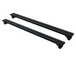 Front Runner 1345MM Canopy Load Bar Roof Rack Kit KRCA010. Fixed Price $405.64.