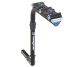 Swagman 64152 Original 3 Bike Rack For Trailer Hitches. Fixed Price $299.99.