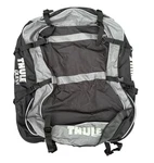 Thule Quest 846 Soft Side Carrier Rooftop Cargo Bag 40"X32"X18". Fixed Price $43.97.