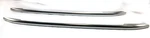 2011 Porsche Cayenne (958) Left & Right Roof Rack Rail Set (front To Back). Fixed Price $379.99.