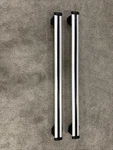 Audi Q5 Quattro 2009 - 2012 8R0 071 151 Oem Roof Racks (2). Fixed Price $95.00.