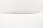 2016 - 2025 Volvo XC90 Left Side Roof Rail Rack Luggage Carrier Oem 31349911. Fixed Price $127.14.