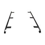 Arb For F/kit Roofrack 4RUNNER 06ON. Fixed Price $256.00.