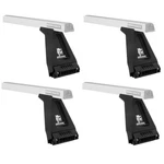 Rhino Leg Brackets For 94-07 Mitsubushi Delica 4DR Set Of RL210S2. Fixed Price $319.98.