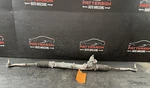 08-15 Mercedes C350 Steering Gear Rack & Pinion 95K Miles Id 20411011017. Fixed Price $150.00.