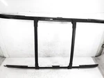 2019-2022 Subaru Ascent Luggage Roof Storage Rack & Rails. Fixed Price $523.45.