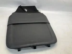 10-11 Toyota Prius 1.8 Front Right Seat Rear Back Cover Panel Oem. Fixed Price $47.99.
