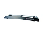 Inno INA261 Medium Universal Mount. Fixed Price $152.09.