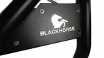 Black Horse Offroad RB015BK Clasic Roll Bar. Fixed Price $927.89.