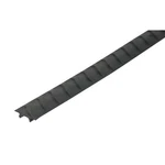 Rhino Rack Universal Vortex Crossbar Rubber Generating Strip Pack Of VA-VGS8. Fixed Price $49.70.