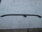 5071899 Handrail Roof Bar Carrier Left Saab 9.5 Sw 3.0 130KW 6M 5P. Fixed Price $40.94.