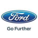 Genuine Ford Kit Luggage Rack VM2DZ-7855100-FB. Fixed Price $165.00.