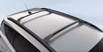 Brightlines Cross Bar Luggage Roof Rack Replacement 2013-2019 Ford Escape. Fixed Price $97.99.