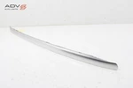 2019 - 2024 Lexus UX250H UX200 Right Roof Rack Rail Luggage Carrier Molding Oem. Fixed Price $97.49.