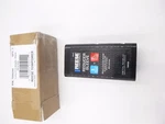 Reese 3" 2-1/2" Adapter Sleeve 5/8" Hole Class Trailer Tow Hitch Bushing. Fixed Price $28.04.