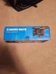 Rhino-rack 2500 Series Legs For Heavy-duty Crossbars Pc. Fixed Price $90.00.
