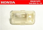 Honda 90-91 Civic Dx Ex EF9 Sir Rear Trunk Hatch Lamp Light Taile Gate Oem. Fixed Price $27.00.