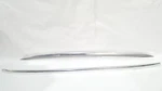 2011 Audi Q7 Oem Pair Chrome Luggage Roof Rack Mouldings. Fixed Price $37.59.