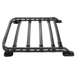 Adjustable Roof Rack Basket Sport Extra Cross Bar For Toyota 4RUNNER 2010-2024. Fixed Price $228.90.