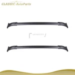 Roof Rack Cross Bar For Tahoe Suburban Yukon Xl Escalade Esv 2015-2020. Fixed Price $91.72.