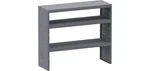 Kargomaster 48423 Adjustable Shelf W X. Fixed Price $579.73.