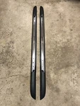 2011-2020 Jeep Grand Cherokee Roof Rack Rail Luggage Carrier Molding Oem. Fixed Price $150.00.