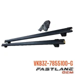 2019-2023 Maverick Racks&carriers, Bed Rack, Low Profile New Oem VKB3Z-7855100-G. Fixed Price $432.68.