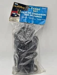 Reese Outfitter Cargo Net 13604 - Size 30" X 60". Fixed Price $14.99.
