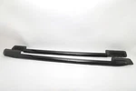 2019-2021 Honda Passport Roof Rack Rail Luggage Set, B007, Oem, 2019, 2020,. Fixed Price $380.04.