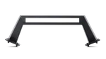 Body Armor 4X4 JL-5125 Fabricated Grill Guard Black. Fixed Price $155.99.