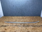 Infiniti QX30 2017-2019 Oem Left Driver Side Upper Roof Rail Rack Luggage. Fixed Price $124.95.