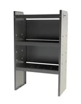 4826L Shelf. Fixed Price $503.95.
