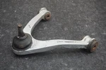 Rear Left Or Right Upper Control Arm Oem 04709292 Dodge Viper Gen 1996-02. Fixed Price $229.99.