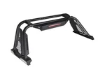 Armordillo For Cr-m Chase Rack W/3RD Brake Mid Size Trucks. Fixed Price $839.99.