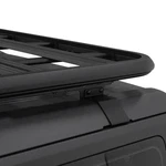 Smittybilt F01 Defender Platform Roof Rack Mount 21+ Ford Bronco 4-DR. Fixed Price $257.90.