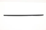 2020 - 2022 Mercedes GLS450 X167 Rear Right Side Door Window Belt Molding Oem. Fixed Price $54.70.