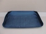 453. Honda Odyssey 2005-2010 Black Trunk Tray Floor Cargo Mat Oem 08U45-SHJ-100. Fixed Price $105.60.