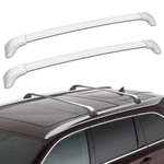 Scitoo Fit For 2014 2015 2016 2017 2018 2019 Toyota Highlander Alumin.... Fixed Price $129.66.