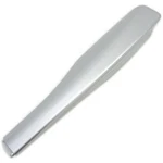 Toyota / Oem Front Left Roof Rack Leg Cover 63492-42030-C0 For RAV4. Fixed Price $65.00.