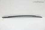 2022-2024 Buick Encore Gx Passenger Side Roof Luggage Rail Rack Molding Oem. Fixed Price $225.14.