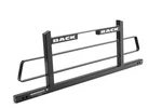 Backrack 15003 Headache Frame. Fixed Price $239.99.